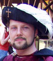Picture 47
