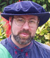 Picture 64