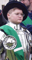 Picture 114