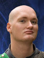 Picture 124