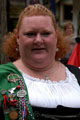 Picture 125