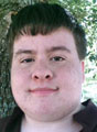 Picture 132