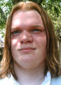Picture 137